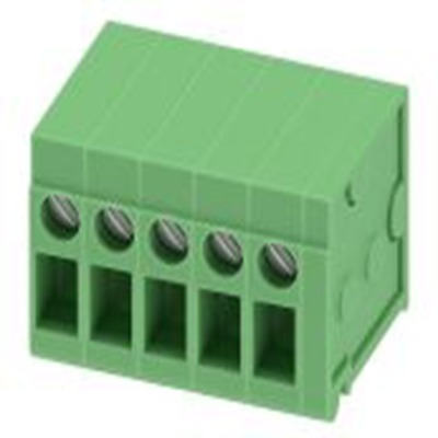 1724660 Phoenix Contact product image